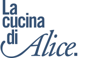 La Cucina di Alice, Lugano